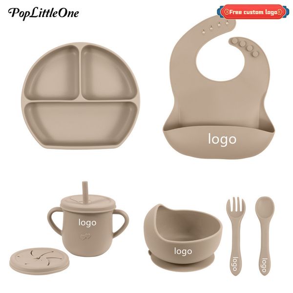 cups dishes utensils personalized name baby silicone tableware set baby feeding dishes bpa bowl plate bibs spoon fork sippy cup baby stuff 2
cups dishes utensils personalized name baby silicone tableware set baby feeding dishes bpa bowl plate bibs spoon fork sippy cup baby stuff 2