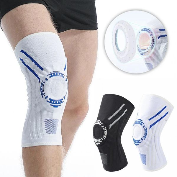 elbow knee pads knee pads professional compression knee brace support for arthritis relief joint pain acl mcl meniscus tear post surgery 230, Black;gray
elbow knee pads knee pads professional compression knee brace support for arthritis relief joint pain acl mcl meniscus tear post surgery 230, Black;gray