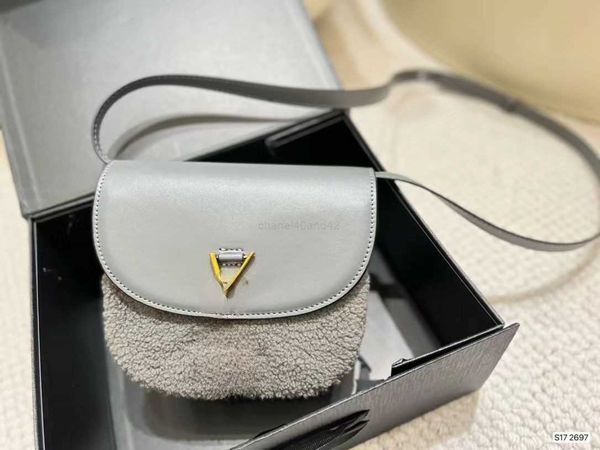 y bags luxury designer bag fashionbags womens handbag handbags crossbody lamb wool piglet bun messenger bag mini shoulder vintage
y bags luxury designer bag fashionbags womens handbag handbags crossbody lamb wool piglet bun messenger bag mini shoulder vintage
