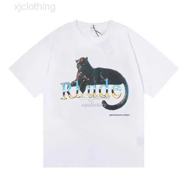 rhude tshirt designer mens t shirts tide printed tee men women round neck short sleeve tshirt casual loose fashion high street hip hop styli, White;black
rhude tshirt designer mens t shirts tide printed tee men women round neck short sleeve tshirt casual loose fashion high street hip hop styli, White;black