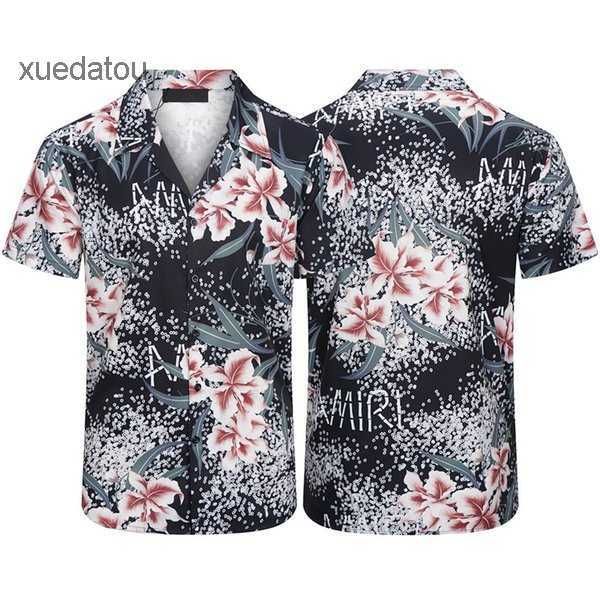 hawaii shirts casablanc mens designer shirts dress shirt printing pattern camicia button u 0xuy, White;black
hawaii shirts casablanc mens designer shirts dress shirt printing pattern camicia button u 0xuy, White;black