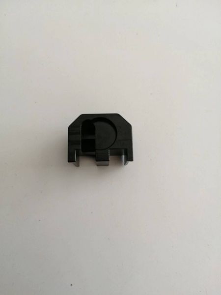 for glock/17/19/20/21/22/23/25/ 1pcs aluminium alloy tactical gen1-4 outdoor automatic switch sear
for glock/17/19/20/21/22/23/25/ 1pcs aluminium alloy tactical gen1-4 outdoor automatic switch sear