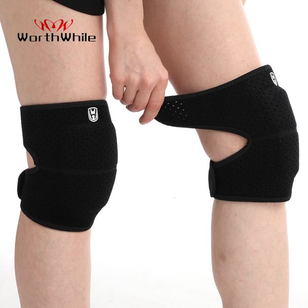 elbow knee pads worthwhile eva knee pads for dancing volleyball yoga women kids men kneepad patella brace support fitness protector work gea, Black;gray
elbow knee pads worthwhile eva knee pads for dancing volleyball yoga women kids men kneepad patella brace support fitness protector work gea, Black;gray