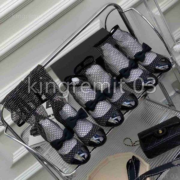 designer dress shoes rhinestone heels 23s women tulle sandals pointed chunky heel calico formal shoes summer slides size 35-41, Black
designer dress shoes rhinestone heels 23s women tulle sandals pointed chunky heel calico formal shoes summer slides size 35-41, Black