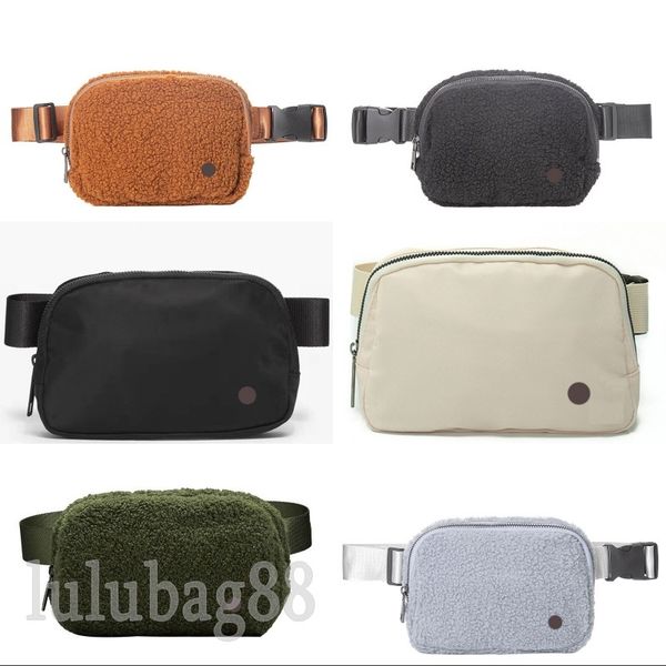 leopard print belt bag multicolor designer bags everywhere black green white pochettes fashion decorative travelling trendy popular fanny pa
leopard print belt bag multicolor designer bags everywhere black green white pochettes fashion decorative travelling trendy popular fanny pa