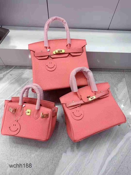 handbags high-capacity burkins bag 2023 birkins togo layer cowhide women's high-class fashionable bags designer hand messenger 3h93
handbags high-capacity burkins bag 2023 birkins togo layer cowhide women's high-class fashionable bags designer hand messenger 3h93