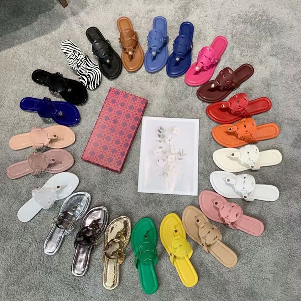 designer slippers clip toe woman sandals casual female flats slides summer beach footwear new flip flops ladies fashion footwear miller pu s, Black
designer slippers clip toe woman sandals casual female flats slides summer beach footwear new flip flops ladies fashion footwear miller pu s, Black