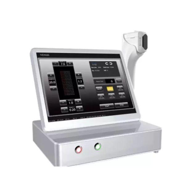 2023 other beauty equipment hifu high-intensity focused ultrasound machine hifu facial lifting wrinkle removal body slimming machine
2023 other beauty equipment hifu high-intensity focused ultrasound machine hifu facial lifting wrinkle removal body slimming machine