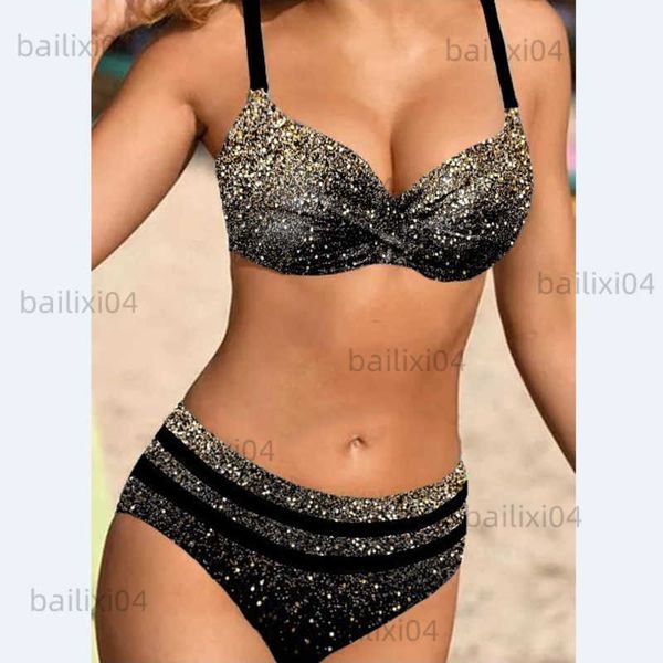 women's swimwear summer swimsuits push up bikini women's swimwear female beach wear brazilian bikinis bathing suit swimming suits, White;black
women's swimwear summer swimsuits push up bikini women's swimwear female beach wear brazilian bikinis bathing suit swimming suits, White;black
