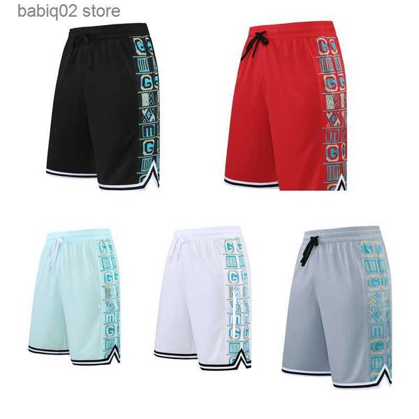 men's shorts men's shorts quick-drying outdoor basketball shorts fitness running training basketball shorts pantnes cortos de bnce, White;black
men's shorts men's shorts quick-drying outdoor basketball shorts fitness running training basketball shorts pantnes cortos de bnce, White;black