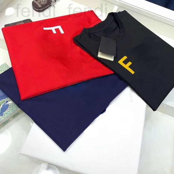 men's t-shirts luxuriousdesigner t shirt tide brand t-shirt letter printed round neck short sleeve cotton simple casual breathable vers, White;black
men's t-shirts luxuriousdesigner t shirt tide brand t-shirt letter printed round neck short sleeve cotton simple casual breathable vers, White;black