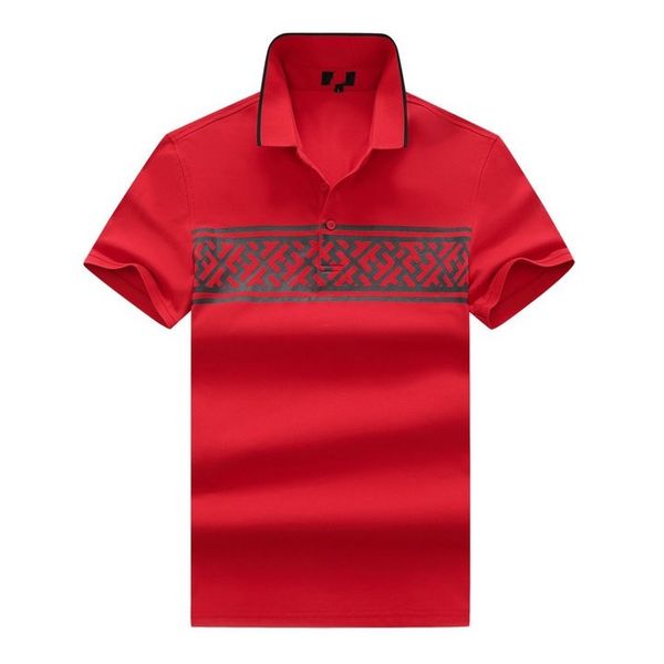 new fashion designer polos shirt men's luxury brand letter embroidered polo shirt printed t-shirt men's summer cotton casual t-shi, White;black
new fashion designer polos shirt men's luxury brand letter embroidered polo shirt printed t-shirt men's summer cotton casual t-shi, White;black