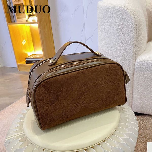 cosmetic bags cases designer women makeup hanging bathroom wash multifunctional travel toiletry luxury brand 230417
cosmetic bags cases designer women makeup hanging bathroom wash multifunctional travel toiletry luxury brand 230417