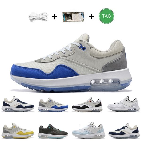 motif mens running shoes triple black grey fog white aura blue orange pn dust sport blue men women trainers sports sneakers
motif mens running shoes triple black grey fog white aura blue orange pn dust sport blue men women trainers sports sneakers