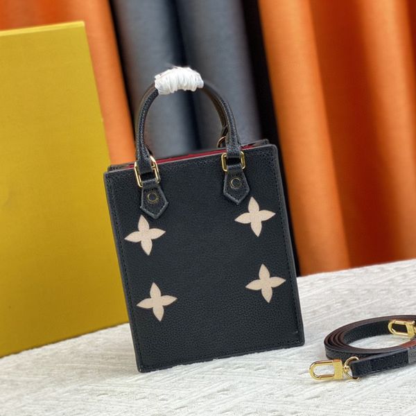 designer bag womens fashion portable tote classic printed shoulder bag vintage mini crossbody bag women temperament purse card bag m57937
designer bag womens fashion portable tote classic printed shoulder bag vintage mini crossbody bag women temperament purse card bag m57937