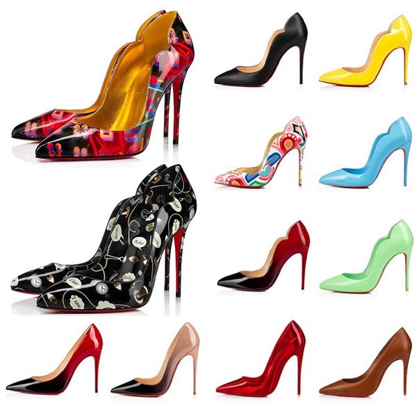2023 high heels designer shoes leather suede wedding shoe luxury glitter rivets triple black nude pink white rhinestone office career party
2023 high heels designer shoes leather suede wedding shoe luxury glitter rivets triple black nude pink white rhinestone office career party