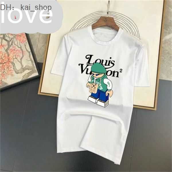 offs men's t-shirts designer short sleeve summer outdoor breathable sportswear fashion alphabet clothing and identical cotton m-2xl a12, White;black
offs men's t-shirts designer short sleeve summer outdoor breathable sportswear fashion alphabet clothing and identical cotton m-2xl a12, White;black