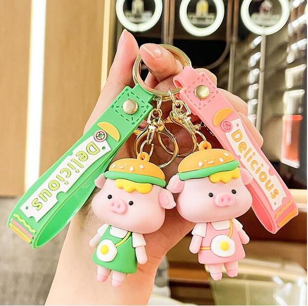 19 style originality design cartoon key rings boy and girl animal rubber metal cute car backpack pendant keychain children toy gift jewelry, Slivery;golden
19 style originality design cartoon key rings boy and girl animal rubber metal cute car backpack pendant keychain children toy gift jewelry, Slivery;golden