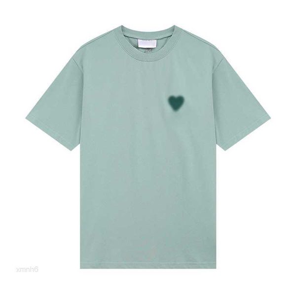 amis mens designer t shirt paris womens korea fashion tees luxury brand short sleeve summer lovers crew neck clothes clothing i3e5, White;black
amis mens designer t shirt paris womens korea fashion tees luxury brand short sleeve summer lovers crew neck clothes clothing i3e5, White;black