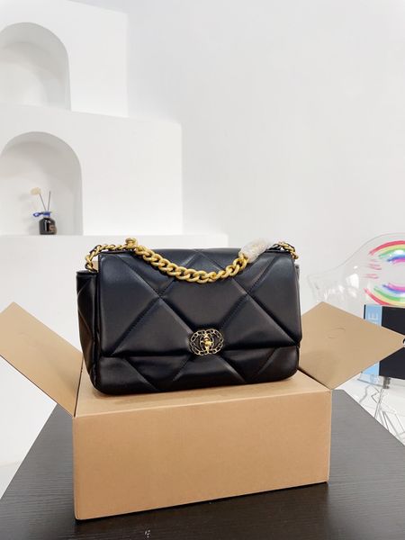 designer bags women's classic designer flap bags luxury brand leather casual single shoulder bag chain shoulder cross body bag handbag
designer bags women's classic designer flap bags luxury brand leather casual single shoulder bag chain shoulder cross body bag handbag