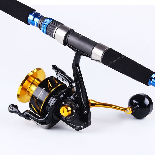 100% japan made saltist cw3000- cw10000 spinning jigging reel spinning reel 10bb alloy reel 35kgs drag power fishingfishing reels power jigg
100% japan made saltist cw3000- cw10000 spinning jigging reel spinning reel 10bb alloy reel 35kgs drag power fishingfishing reels power jigg