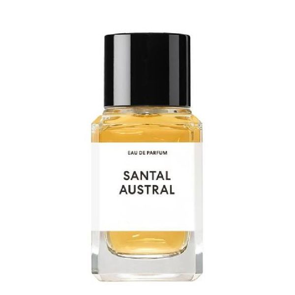 luxuries designer woman man promotion perfumes bois d'ebene 100ml fragrance edp eau toilette good smell long time lasting eau de parfum
luxuries designer woman man promotion perfumes bois d'ebene 100ml fragrance edp eau toilette good smell long time lasting eau de parfum