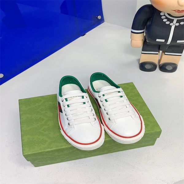 casual sports shoes trainers mens womens high canvas shoes tennis letters interleaved pattern printed denim luxury jacquard flat sneakers sh, Black
casual sports shoes trainers mens womens high canvas shoes tennis letters interleaved pattern printed denim luxury jacquard flat sneakers sh, Black