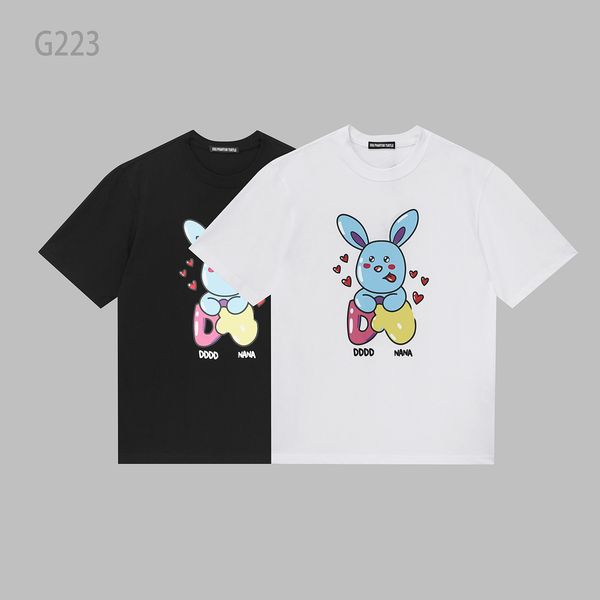 dsq phantom turtle mens designer t shirt italian milan fashion logo print t-shirt summer black white t-shirt hip hop streetwear 100% cotton, White;black
dsq phantom turtle mens designer t shirt italian milan fashion logo print t-shirt summer black white t-shirt hip hop streetwear 100% cotton, White;black
