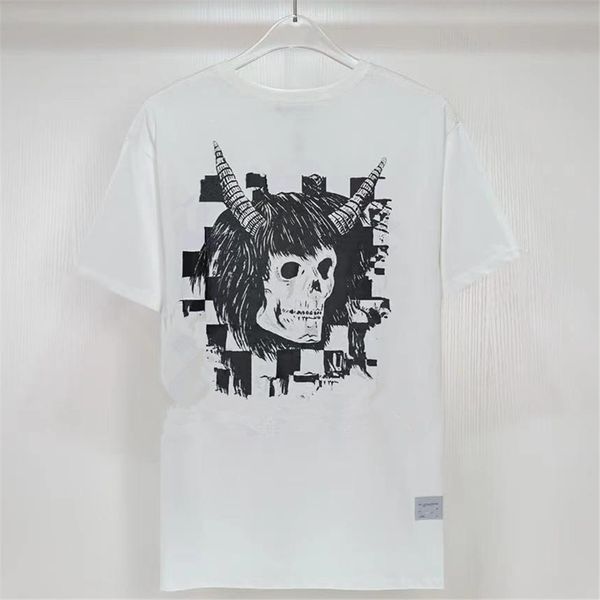 amiirriis t shirt men t-shirt short sleeve graphic printed tees cotton lycra fabric streetwear tshirts luxury hip hop luxury tshirt, White;black
amiirriis t shirt men t-shirt short sleeve graphic printed tees cotton lycra fabric streetwear tshirts luxury hip hop luxury tshirt, White;black