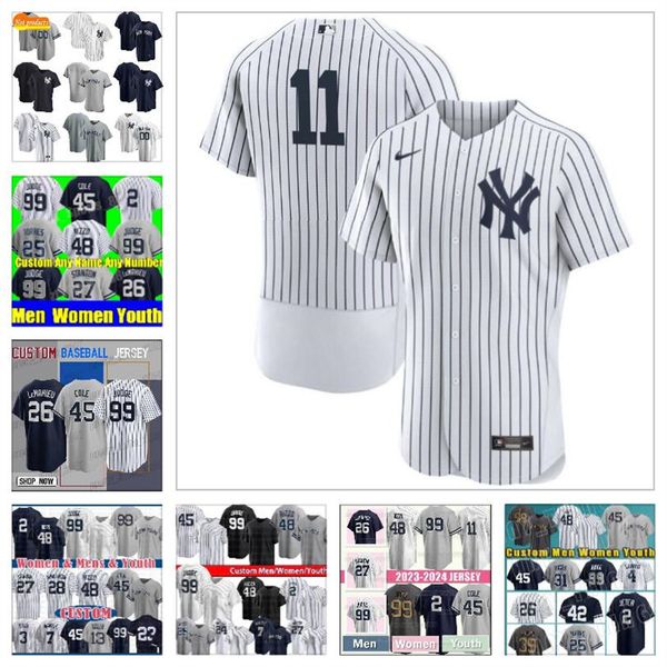 new york''yankees''men jerseys giancarlo stanton 99 aaron judge derek jeter anthony volpe gary sanchez custom black gold
new york''yankees''men jerseys giancarlo stanton 99 aaron judge derek jeter anthony volpe gary sanchez custom black gold