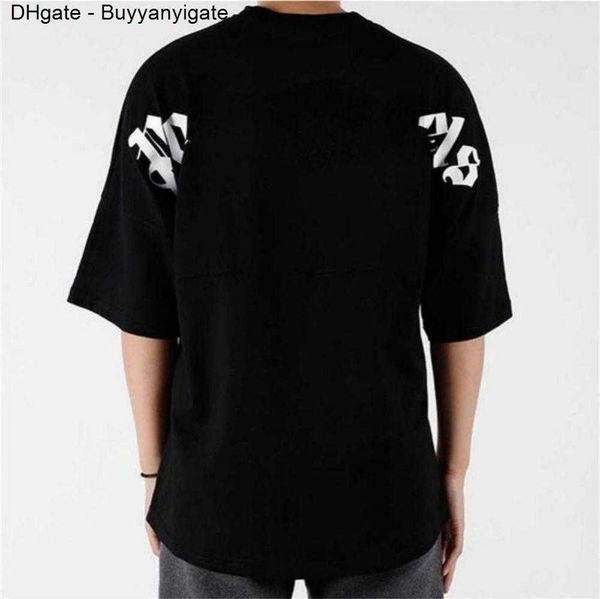 22s men's t shirts t shirt palms palmangel city designer limited inkjet graffiti letter printing men's women's sailboat short, White;black
22s men's t shirts t shirt palms palmangel city designer limited inkjet graffiti letter printing men's women's sailboat short, White;black