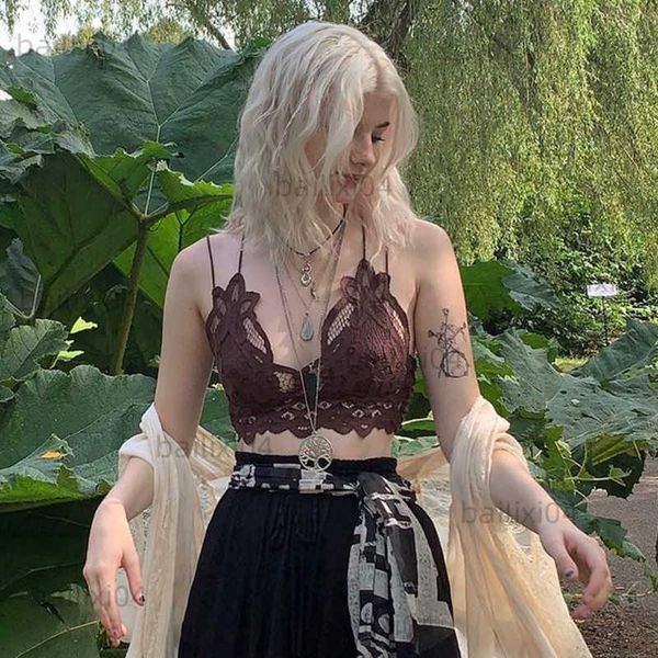 women's tanks camis y2k aesthetic v-neck lace camisole fashion womens solid color hollow tank fairycore slim fit suspender t230417, White
women's tanks camis y2k aesthetic v-neck lace camisole fashion womens solid color hollow tank fairycore slim fit suspender t230417, White