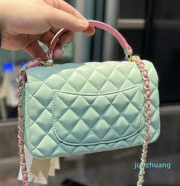 chan nel bag ladies crossbody shoulder bag designer women purse lambskin leather pink small flap bag handle ladies cross body purse card hol
chan nel bag ladies crossbody shoulder bag designer women purse lambskin leather pink small flap bag handle ladies cross body purse card hol
