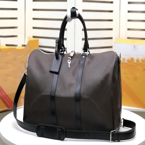 luxury duffel bags carry on all bandoullere 55 50 45 cm women travel bag men classic rolling softsided suitcase lugga3341
luxury duffel bags carry on all bandoullere 55 50 45 cm women travel bag men classic rolling softsided suitcase lugga3341