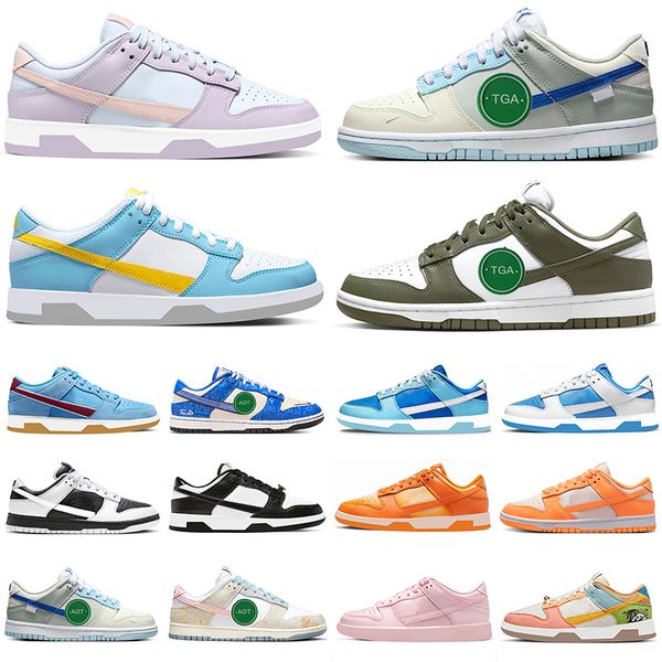 excellent designer running shoes low la dodgers fruity pebbles triple pink oxford jackie robinson valentines day medium olive trainers sport
excellent designer running shoes low la dodgers fruity pebbles triple pink oxford jackie robinson valentines day medium olive trainers sport