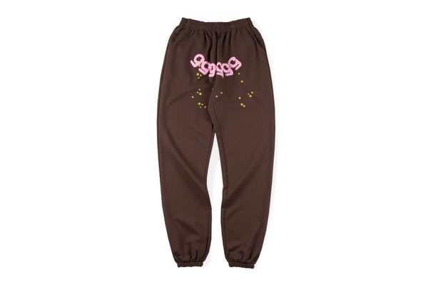 men's hoodies sweatshirts designer shirt kanyes style sp5der hoodie spider jumper european and hip-hop singers with the same paragraph, Black
men's hoodies sweatshirts designer shirt kanyes style sp5der hoodie spider jumper european and hip-hop singers with the same paragraph, Black
