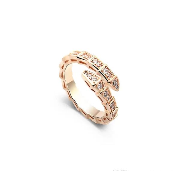 love screw ring mens rings classic luxury designer ring women titanium steel gold-plated jewelry gold silver rose never fade 4 5 6mm sterlin
love screw ring mens rings classic luxury designer ring women titanium steel gold-plated jewelry gold silver rose never fade 4 5 6mm sterlin