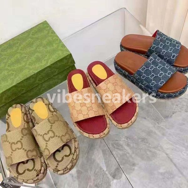 luxurys designer slippers guccie slides women slides high heels sandal toe slippers horsebit gold- toned multicolor guccie sandal summer bea, Black
luxurys designer slippers guccie slides women slides high heels sandal toe slippers horsebit gold- toned multicolor guccie sandal summer bea, Black