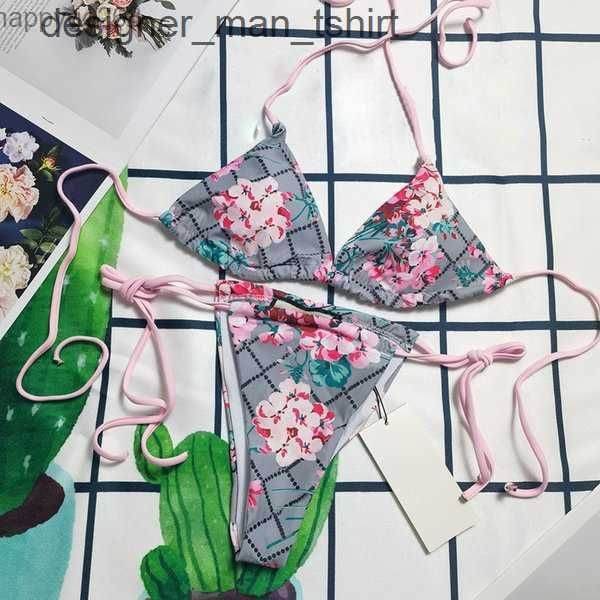designer bikinis woman two-piece bikini with letter swimsuits crystal summer swimwear beach luxury bathing suits three-point swimsuit 2p59e, White;black
designer bikinis woman two-piece bikini with letter swimsuits crystal summer swimwear beach luxury bathing suits three-point swimsuit 2p59e, White;black