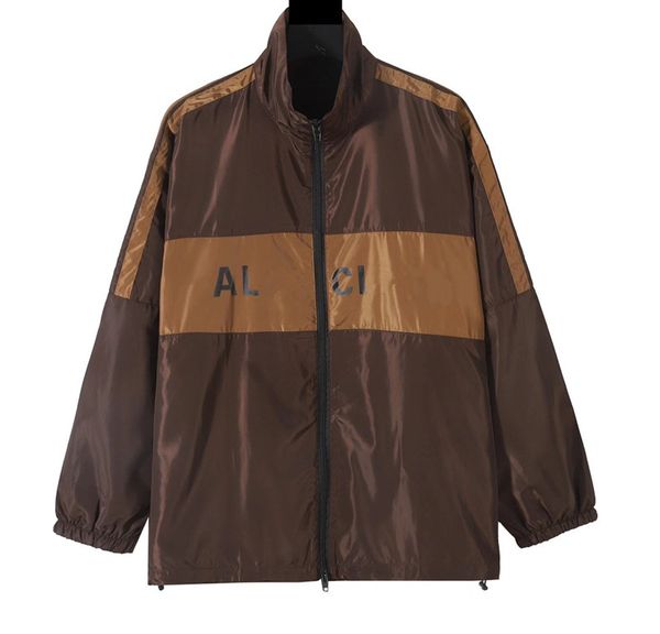 waterproof jacket mens jackets autumn outwear windbreaker zipper hoodie clothes parka coats men's parkas plus size designer jackets, Black;brown
waterproof jacket mens jackets autumn outwear windbreaker zipper hoodie clothes parka coats men's parkas plus size designer jackets, Black;brown