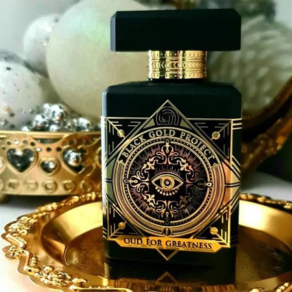 promotion perfumes oud for greatness 90ml cologne oud for happiness charming smell long time leaving body mist fast ship
promotion perfumes oud for greatness 90ml cologne oud for happiness charming smell long time leaving body mist fast ship