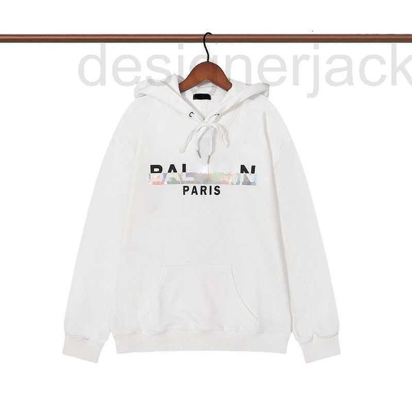 men's hoodies & sweatshirts designer luxury brand hoodie sweater men women loose sweatshirt cotton pullover coat hooded hoodies oversiz, Black
men's hoodies & sweatshirts designer luxury brand hoodie sweater men women loose sweatshirt cotton pullover coat hooded hoodies oversiz, Black