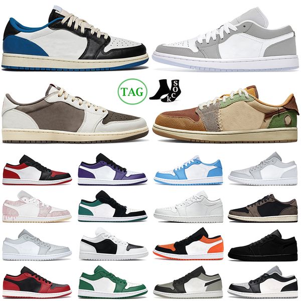 low basketball shoes for men women lows reverse mocha fragment black phantom voodoo black toe wolf grey pine green mens trainers outdoor spo
low basketball shoes for men women lows reverse mocha fragment black phantom voodoo black toe wolf grey pine green mens trainers outdoor spo