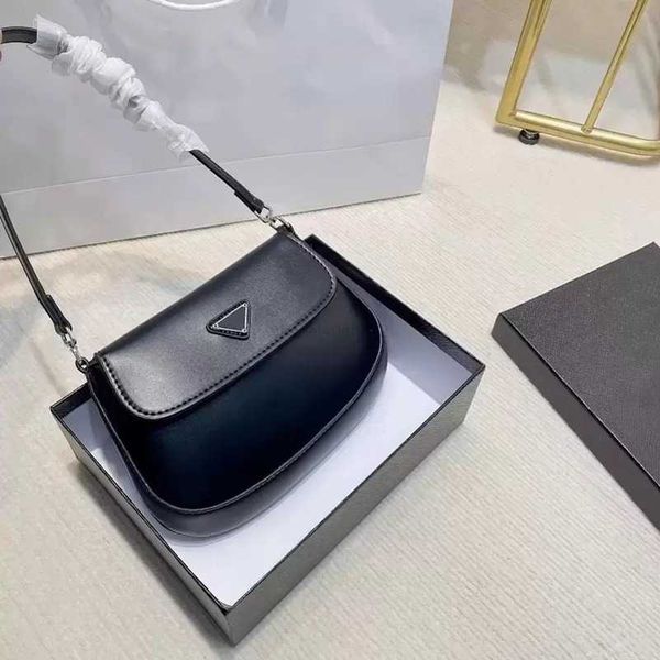 tote bag handbag shoulder shell totes leather women purse clutch wallet pink alma black crossbody underarm chain luxury mini tote bags desig
tote bag handbag shoulder shell totes leather women purse clutch wallet pink alma black crossbody underarm chain luxury mini tote bags desig