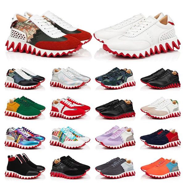 size 35-47 men women casual shoes luxury designers shark sports sneakers genuine leather rivet sharks black mens sport fashion trainers
size 35-47 men women casual shoes luxury designers shark sports sneakers genuine leather rivet sharks black mens sport fashion trainers