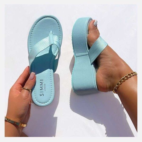 slippers platform wedges slippers for women flip flop design fashion roman retro high heels comfy casual shoes slippers j230417, Black
slippers platform wedges slippers for women flip flop design fashion roman retro high heels comfy casual shoes slippers j230417, Black