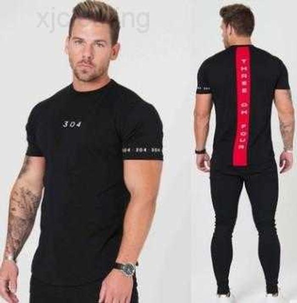 gyms clothing fitness tees men fashion t shirts extend hip hop summer short sleeve t-shirt cotton bodybuilding muscle guys 3rs67, White;black
gyms clothing fitness tees men fashion t shirts extend hip hop summer short sleeve t-shirt cotton bodybuilding muscle guys 3rs67, White;black