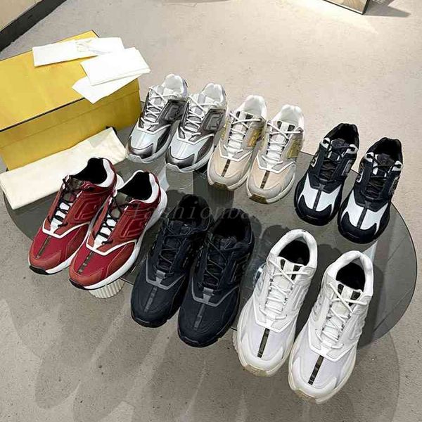 designer sneakers faster men sneakers shoes nubuck matching leather technical fabric trainers low- embossed man sports, Black
designer sneakers faster men sneakers shoes nubuck matching leather technical fabric trainers low- embossed man sports, Black