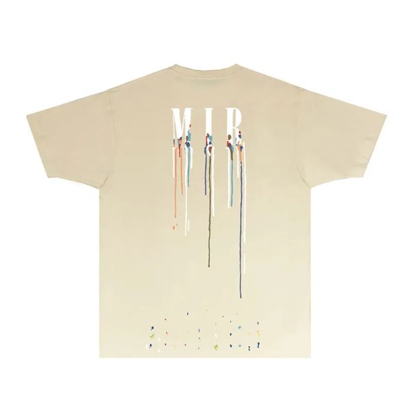 men's t-shirts designer summer tee round neck mens women t shirt letter printed man t-shirt cotton casual tees short sleeve luxury hip, White;black
men's t-shirts designer summer tee round neck mens women t shirt letter printed man t-shirt cotton casual tees short sleeve luxury hip, White;black