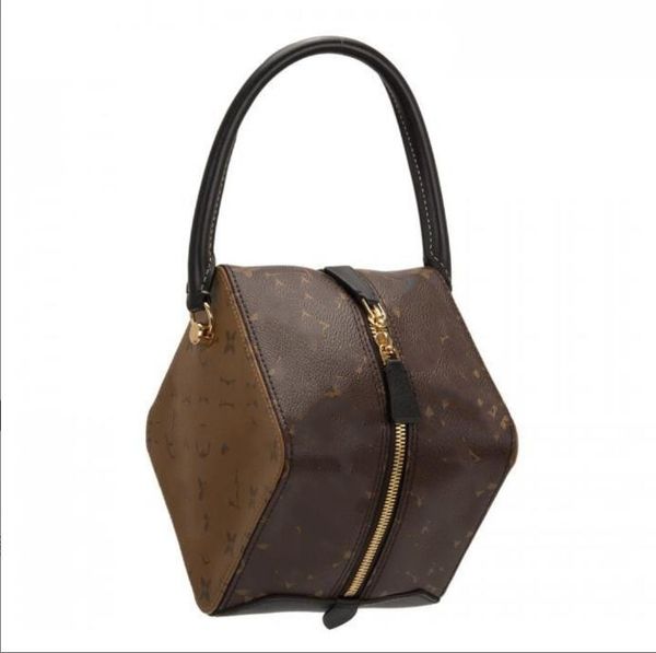 10a luxury brand l bag m21778 m21779 m43589 m46450 m59611 square women handbags bags handles shoulder bags totes evening cross body sdg
10a luxury brand l bag m21778 m21779 m43589 m46450 m59611 square women handbags bags handles shoulder bags totes evening cross body sdg